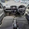 nissan clipper-van 2022 -NISSAN--Clipper Van 3BD-DR17V--DR17V-581942---NISSAN--Clipper Van 3BD-DR17V--DR17V-581942- image 3
