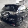 toyota estima 2013 CFJ1556430 image 4