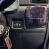 honda vamos 2017 CFJ1837765 image 8