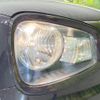 suzuki alto 2016 CFJ1781888 image 12