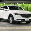 mazda cx-8 2018 -MAZDA--CX-8 3DA-KG2P--KG2P-123183---MAZDA--CX-8 3DA-KG2P--KG2P-123183- image 18