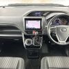toyota voxy 2020 -TOYOTA--Voxy DBA-ZRR80W--ZRR80-0585956---TOYOTA--Voxy DBA-ZRR80W--ZRR80-0585956- image 19