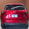 mazda cx-5 2019 -MAZDA--CX-5 6BA-KF5P--KF5P-305674---MAZDA--CX-5 6BA-KF5P--KF5P-305674- image 19