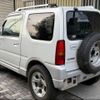 suzuki jimny 2001 -SUZUKI 【宇都宮 595ｺ88】--Jimny JB23W--224454---SUZUKI 【宇都宮 595ｺ88】--Jimny JB23W--224454- image 2