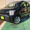 suzuki wagon-r 2024 -SUZUKI 【名変中 】--Wagon R MH85S--200087---SUZUKI 【名変中 】--Wagon R MH85S--200087- image 1