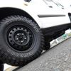 nissan x-trail 2002 CFJ1803085 image 11