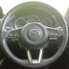 mazda cx-5 2017 quick_quick_LDA-KF2P_KF2P-129194 image 14