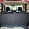 suzuki solio-bandit 2019 quick_quick_DAA-MA36S_MA36S-766360 image 15