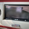 suzuki alto-lapin 2013 -SUZUKI--Alto Lapin DBA-HE22S--HE22S-810778---SUZUKI--Alto Lapin DBA-HE22S--HE22S-810778- image 26