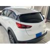 mazda cx-3 2016 -MAZDA--CX-3 LDA-DK5FW--DK5FW-129535---MAZDA--CX-3 LDA-DK5FW--DK5FW-129535- image 3