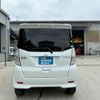 mitsubishi ek-space 2015 CFJ1598646 image 6
