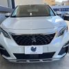 peugeot 3008 2017 -PEUGEOT--Peugeot 3008 ABA-P845G01--VF3M45GZWHS013100---PEUGEOT--Peugeot 3008 ABA-P845G01--VF3M45GZWHS013100- image 16