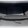 daihatsu copen 2008 -DAIHATSU 【広島 582ｸ5282】--Copen L880K--0044912---DAIHATSU 【広島 582ｸ5282】--Copen L880K--0044912- image 10