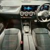 mercedes-benz gla-class 2020 CFJ1819235 image 3