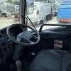 mitsubishi-fuso fighter 2006 CFJ1666705 image 60