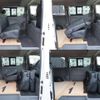 nissan nv350-caravan-van 2018 quick_quick_LDF-VW6E26_VW6E26-102198 image 6
