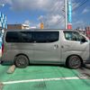 nissan nv350-caravan-van 2013 GOO_JP_700070854230250106002 image 11