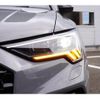 audi rs-q3 2020 CFJ1776850 image 12