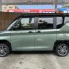 mitsubishi delica-mini 2025 -MITSUBISHI--Delica Mini 5AA-B34A--B34A-0612***---MITSUBISHI--Delica Mini 5AA-B34A--B34A-0612***- image 7