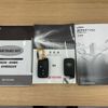 toyota 86 2017 CFJ1868682 image 3