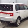 mitsubishi delica-d5 2010 -MITSUBISHI--Delica D5 CV5W-0404371---MITSUBISHI--Delica D5 CV5W-0404371- image 2