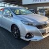 toyota sai 2016 -TOYOTA--SAI DAA-AZK10--AZK10-2097102---TOYOTA--SAI DAA-AZK10--AZK10-2097102- image 28