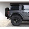 chrysler jeep-wrangler 2019 -CHRYSLER 【一宮 300】--Jeep Wrangler JL36L--1C4HJXLG2JW293934---CHRYSLER 【一宮 300】--Jeep Wrangler JL36L--1C4HJXLG2JW293934- image 5