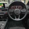 audi a5 2018 BD25013A5743 image 13