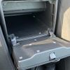 mazda roadster 2016 CFJ1754568 image 14