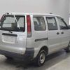 toyota townace-van undefined -TOYOTA--Townace Van KR42V-0066643---TOYOTA--Townace Van KR42V-0066643- image 6