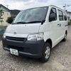 toyota liteace-van 2018 -TOYOTA--Liteace VAN DBF-S412M--S412-0025578---TOYOTA--Liteace VAN DBF-S412M--S412-0025578- image 1