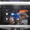 mitsubishi delica-d2 2016 -MITSUBISHI--Delica D2 DAA-MB36S--MB36S-103354---MITSUBISHI--Delica D2 DAA-MB36S--MB36S-103354- image 17