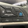 nissan serena 2020 quick_quick_GFC27_GFC27-198916 image 6