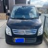 suzuki wagon-r 2010 -SUZUKI--Wagon R DBA-MH23S--MH23S-319761---SUZUKI--Wagon R DBA-MH23S--MH23S-319761- image 9