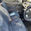 suzuki kei 1999 -SUZUKI--Kei GF-HN11S--HN11S-107935---SUZUKI--Kei GF-HN11S--HN11S-107935- image 13