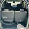 honda freed 2024 CFJ1569402 image 11
