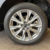 mazda cx-8 2018 CFJ1711145 image 13