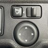 nissan note 2017 -NISSAN--Note DAA-HE12--HE12-140339---NISSAN--Note DAA-HE12--HE12-140339- image 11