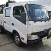 toyota dyna-truck 2014 GOO_NET_EXCHANGE_0800926A30241224W001 image 2