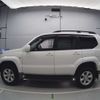 toyota land-cruiser-prado 2007 NIKYO_ZY40192 image 2