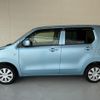 suzuki wagon-r 2014 quick_quick_MH34S_MH34S-327897 image 8