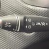 mercedes-benz a-class 2016 CFJ1751434 image 6
