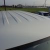 suzuki every 2018 -SUZUKI 【大阪 480め5880】--Every DA17V-323477---SUZUKI 【大阪 480め5880】--Every DA17V-323477- image 7