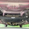 toyota roomy 2020 CFJ1568665 image 19