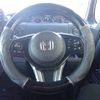 honda n-box 2020 -HONDA--N BOX 6BA-JF3--JF3-1435048---HONDA--N BOX 6BA-JF3--JF3-1435048- image 4