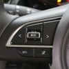 suzuki jimny 2023 CFJ0819866 image 18