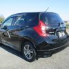 nissan note 2014 -NISSAN 【名変中 】--Note E12--230556---NISSAN 【名変中 】--Note E12--230556- image 21