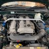 mazda eunos-roadster 1995 GOO_JP_700055109230250530002 image 34