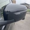 nissan serena 2020 -NISSAN--Serena DAA-GC27--GC27-054730---NISSAN--Serena DAA-GC27--GC27-054730- image 22