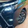 toyota voxy 2018 CFJ1811508 image 15